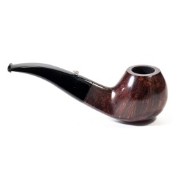 Pipe L'Anatra Dalle Uova D'Oro 1 Egg Bent Apple