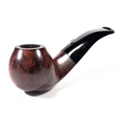 Pipa L'Anatra Dalle Uova D'oro 1 Uovo Bent Apple