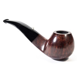 Pipe L'Anatra Dalle Uova D'Oro 1 Egg Bent Apple