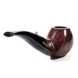 Pipa L'Anatra Dalle Uova D'oro 1 Uovo Bent Apple