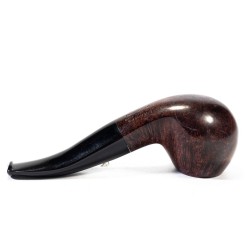 Pipa L'Anatra Dalle Uova D'oro 1 Uovo Bent Apple