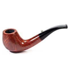 Pipe L'Anatra Dalle Uova D'Oro Ventura Bent
