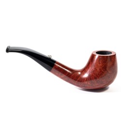 Pipe L'Anatra Dalle Uova D'Oro Ventura Bent