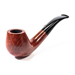 Pipe L'Anatra Dalle Uova D'Oro Ventura Bent