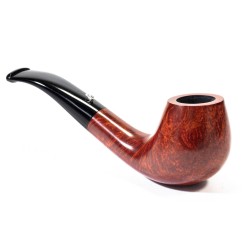 Pipe L'Anatra Dalle Uova D'Oro Ventura Bent