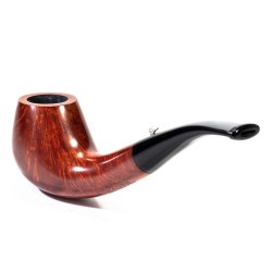 Pipe L'Anatra Dalle Uova D'Oro Ventura Bent