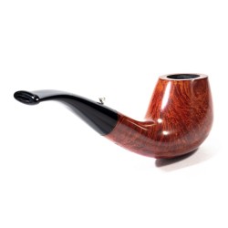 Pipe L'Anatra Dalle Uova D'Oro Ventura Bent