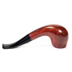 Pipe L'Anatra Dalle Uova D'Oro Ventura Bent