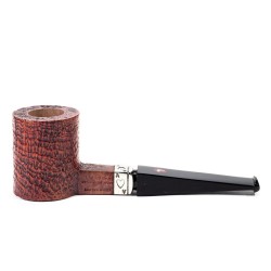 Pipe L'Anatra Dalle Uova D'Oro Poker D'Assi