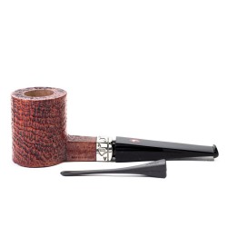 Pipe L'Anatra Dalle Uova D'Oro Poker D'Assi