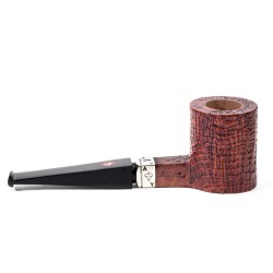 Pipe L'Anatra Dalle Uova D'Oro Poker D'Assi