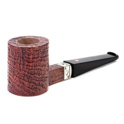 Pipe L'Anatra Dalle Uova D'Oro Poker D'Assi