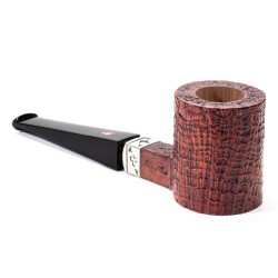 Pipe L'Anatra Dalle Uova D'Oro Poker D'Assi