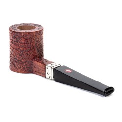 Pipe L'Anatra Dalle Uova D'Oro Poker D'Assi