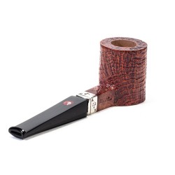 Pipe L'Anatra Dalle Uova D'Oro Poker D'Assi