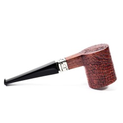 Pipe L'Anatra Dalle Uova D'Oro Poker D'Assi