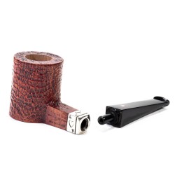 Pipe L'Anatra Dalle Uova D'Oro Poker D'Assi