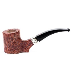 Pipe L'Anatra Dalle Uova D'Oro Poker D'Assi