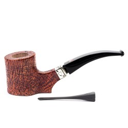 Pipe L'Anatra Dalle Uova D'Oro Poker D'Assi