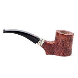 Pipe L'Anatra Dalle Uova D'Oro Poker D'Assi