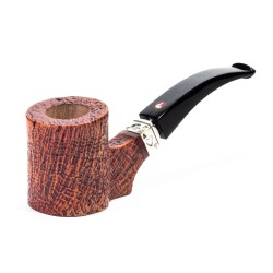 Pipe L'Anatra Dalle Uova D'Oro Poker D'Assi