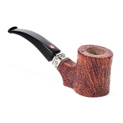 Pipe L'Anatra Dalle Uova D'Oro Poker D'Assi