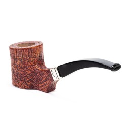 Pipe L'Anatra Dalle Uova D'Oro Poker D'Assi