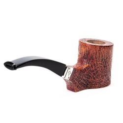 Pipe L'Anatra Dalle Uova D'Oro Poker D'Assi