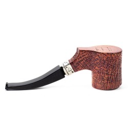 Pipe L'Anatra Dalle Uova D'Oro Poker D'Assi