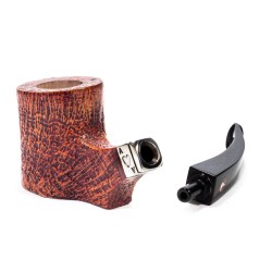 Pipe L'Anatra Dalle Uova D'Oro Poker D'Assi