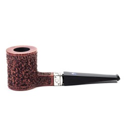 Pipe L'Anatra Dalle Uova D'Oro Poker D'Assi