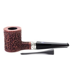 Pipe L'Anatra Dalle Uova D'Oro Poker D'Assi