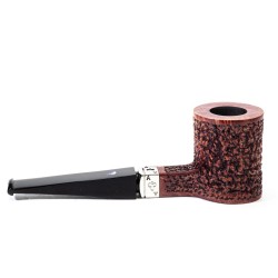 Pipe L'Anatra Dalle Uova D'Oro Poker D'Assi