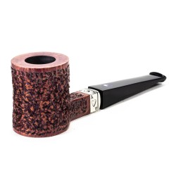 Pipe L'Anatra Dalle Uova D'Oro Poker D'Assi