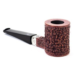 Pipe L'Anatra Dalle Uova D'Oro Poker D'Assi