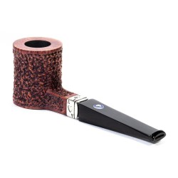 Pipe L'Anatra Dalle Uova D'Oro Poker D'Assi