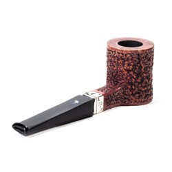 Pipe L'Anatra Dalle Uova D'Oro Poker D'Assi