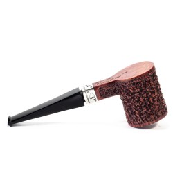 Pipe L'Anatra Dalle Uova D'Oro Poker D'Assi