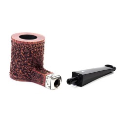 Pipe L'Anatra Dalle Uova D'Oro Poker D'Assi