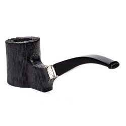 Pipa L'Anatra Dalle Uova D'Oro Cherrywood D'Assi