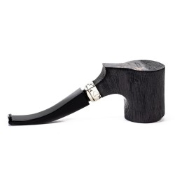 Pipa L'Anatra Dalle Uova D'Oro Cherrywood D'Assi