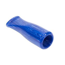 Toscano Cigar Mouthpiece in Acrylic