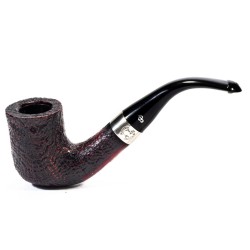 Pipa Peterson S.H. Rathbone Bent Billiard