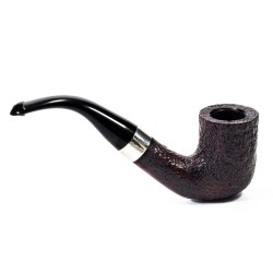 Pipa Peterson S.H. Rathbone Bent Billiard