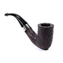 Pipa Peterson S.H. Rathbone Bent Billiard