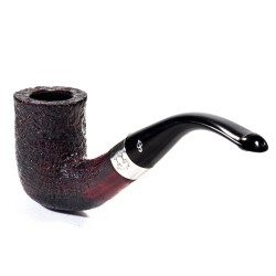 Pipa Peterson S.H. Rathbone Bent Billiard