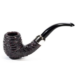 Pipe Peterson Pipe Of The Year 2023 N° 1085/1100