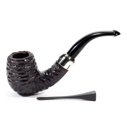 Pipe Peterson Pipe Of The Year 2023 N° 1085/1100