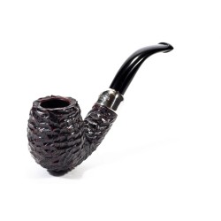 Pipe Peterson Pipe Of The Year 2023 N° 1085/1100
