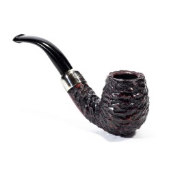 Pipe Peterson Pipe Of The Year 2023 N° 1085/1100